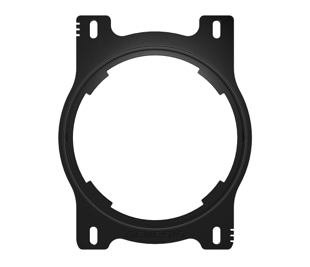 Genesis Hydria 360 3x120mm - 1339434 - zdjęcie 7